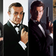 Illustration for article titled Get Ready to Find Out What James Bond Smells Like